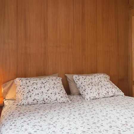 Cristina Holidays Center Lloret de Mar